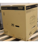 SALE OUT. Brother MFC-L6710DW All-In-One Mono Laser Printer with Fax Brother All-In-One MFC-L6710DW Laser Mono |