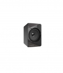 Speakers 2.1 bluetooth SBS E2500
