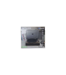 SALE OUT. Muse MT-107 BTO Turntable Stereo System, Black/Brown Muse Turntable Stereo System with Bluetooth Out |