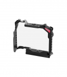 Neewer mount for Sony a7R V/a7R IV/a7 IV/a7S III/a1 camera