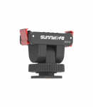 Sunnylife Cold Press Adapter