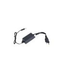 POWER SUPPLY 12V 1A/PFM325D-1210EN DAHUA