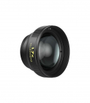 Freewell 1.7x Smartphone Telephoto Lens, 17mm Mount
