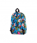 CoolPack seljakott Ohio China Rose, 24 l
