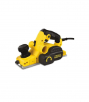 Stanley 2mm Hand Planer - Kitbox, FME630K-QS 750 W