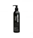 DR LUCY PRO ALOVITAL 250 ML ALL-PURPOSE MOISTURISING CONDITIONER