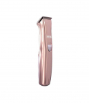 Wahl 3029466 hair trimmers/clipper Rose gold 5 Nickel-Metal Hydride (NiMH)