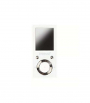Intenso&reg; MP3 video player