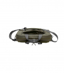 HP 15.6-inch Modular Laptop Bag