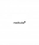 Medicube Age-R AgeR Booster Pro pink (8800256119417)