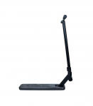 Batuudit&otilde;uks NKD Pro Trampoline (Suurus kombineeritud tootele - 78cm)