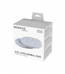Katlakivifilter Boneco S450, S250, S200-le