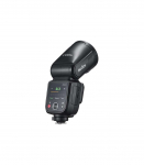 GODOX V100 TTL Flash for Canon