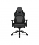 M&auml;nguritool El33t E-Sport Pro Comfort, must