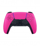 Pult Sony Dualsense PS5 (W), roosa (2025)