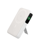 Power bank Anker 10000mAh Magnetic, White