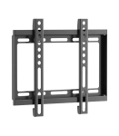 Wall mount Vogels UP Fixed S