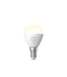 Philips HueW 5.7W Luster E14 1tk