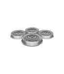 Asendusraseerimispead Philips Fits 7000 series