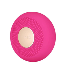 N&auml;opuhastusseade Foreo Ufo 2 mini fuchsia
