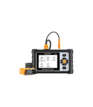 ANCEL MT310 Motorcycle Diagnostic Scanner