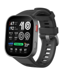 SMARTWATCH BIP MAX/CARBON GRAY W2568EU3N AMAZFIT