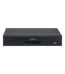 DVR 4CH HDCVI PENTABRID AI/XVR5104HS-4KL-I3/T DAHUA