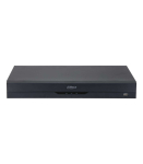 DVR 16CH HDCVI PENTABRID/XVR5216AN-4KL-I3/T DAHUA