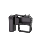 Sunnylife Vlogging Kit for Osmo Nano - Lanyard &ndash; Cold Shoe