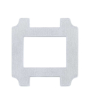 Wiping Pad Winbot W2S Pro Family (2pcs),Ecovacs