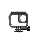 SJCAM SJ8 Pro Waterproof Case