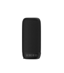 Hama 00188206 Tube 3.0 Black