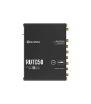 Teltonika RUTC5021 Industrial 5G Router with Wi-Fi 6