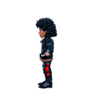 MINIX - MICHAEL JACKSON BAD