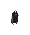 Case Logic 4734 Quantic Chromebook Sleeve 14 LNEO-214 Black