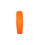 Flextail Zero Mattress R05 Mummy L inflatable mattress (orange)