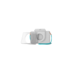 Lenovo Accessories Sleeve Suite For Tab Plus Gen 2