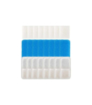 Replacement filters for the Oneisall fountain