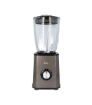 Jata JEBT1500