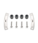 Noctua NM-AM5/4-MP83 computer cooling system part/accessory Mounting kit
