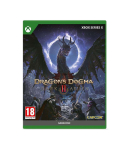 XSX Dragon&acute;s Dogma 2: Dark Arisen