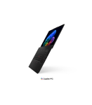 Lenovo ThinkPad L14 Gen 7 14 WUXGA ULT5-325/24GB/512GB/Intel Graphics/WIN11 Pro/Nordic Baclit kbd/FP/3Y Warranty |