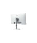 Monitor PRO MAX 271QPHW E14 27-inch/LED/WQHD/FLAT/144Hz/White