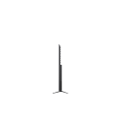 LG 85NU800B3LA 85" (215 cm) 4K NANO UHD Smart TV LG