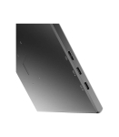 Portable monitor Mpage 15