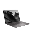 ASUS Zenbook S 16 UM5606GA-SR206X Ryzen AI 9 465 16.0"3K OLED Touch 120Hz 500nits AG 32GB LPDDR5X SSD1TB Radeon Graphics