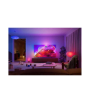 Philips 43" 4K QLED Ambilight Smart TV