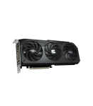 Gigabyte GeForce RTX 5060 GAMING OC V2 8G NVIDIA 8 GB GeForce RTX 5060 GDDR7 HDMI ports quantity 1 PCI-E 5.0