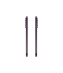 OPPO Reno16 FS 5G (CPH2859) (Purple Black) Dual SIM 6.57&ldquo; AMOLED