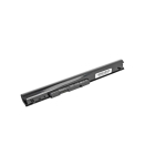Battery OA04 HSTNN-LB5S for 240 245 250 255 G2 G3 - 2200 mAh (32 Wh)